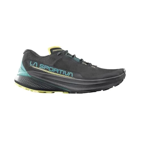 LA SPORTIVA Prodigio 3