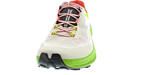 LA SPORTIVA Prodigio 4