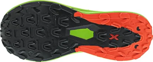 LA SPORTIVA Prodigio 6
