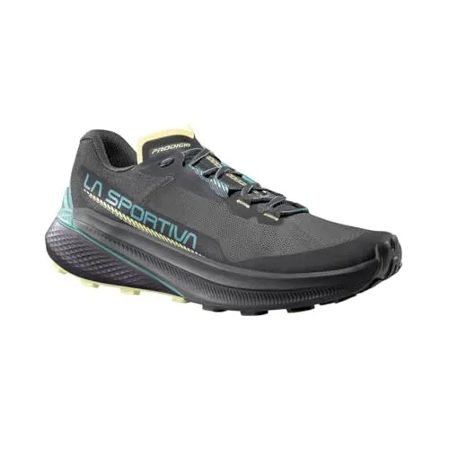 LA SPORTIVA Prodigio