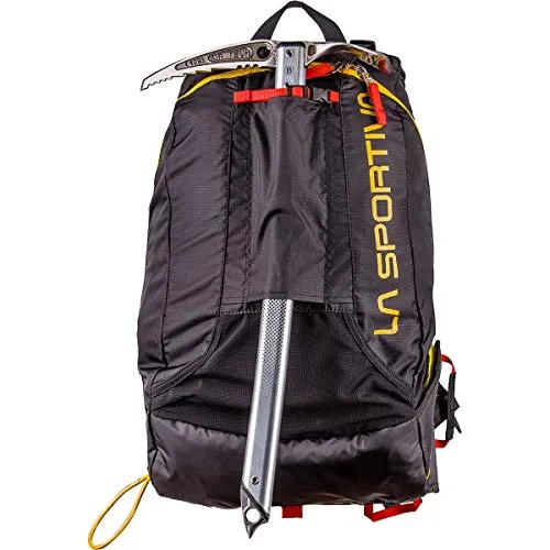 La Sportiva Skimo Race 2
