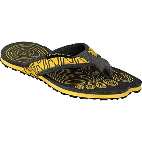 La Sportiva Swing 2