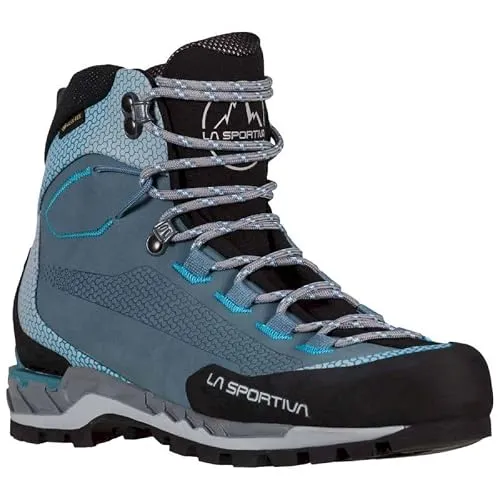 LA SPORTIVA Trango Tech Leather GTX