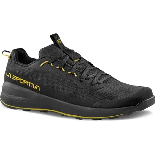 LA SPORTIVA TX1 2