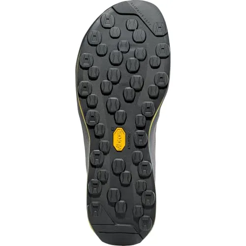 LA SPORTIVA TX1 3