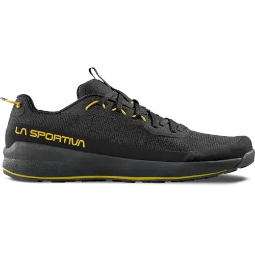 LA SPORTIVA TX1