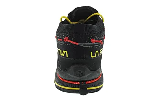 La Sportiva TX2 Evo 2