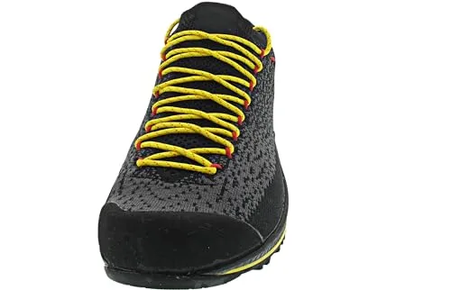 La Sportiva TX2 Evo 4