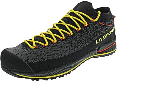 La Sportiva TX2 Evo 5