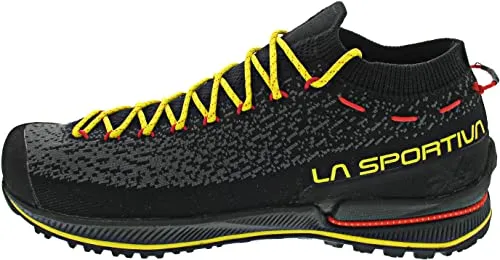 La Sportiva TX2 Evo 3