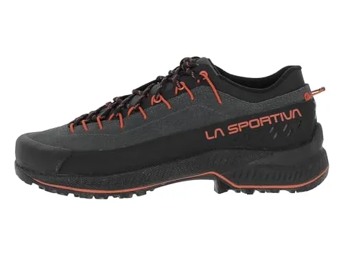 LA SPORTIVA TX4 Evo 2