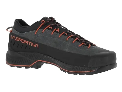 LA SPORTIVA TX4 Evo 4