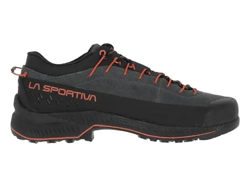 LA SPORTIVA TX4 Evo 5
