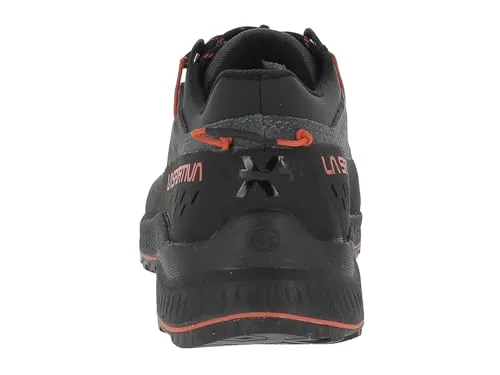 LA SPORTIVA TX4 Evo 6