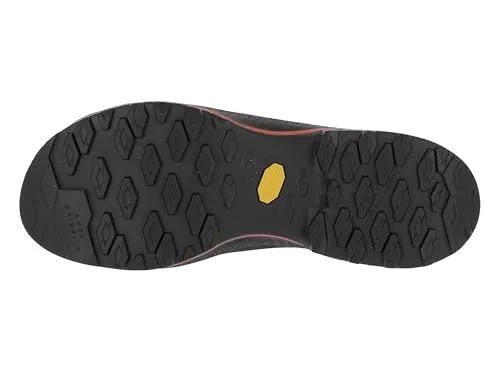 LA SPORTIVA TX4 Evo 7