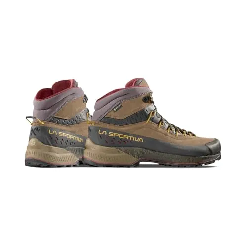 LA SPORTIVA TX4 Evo Mid GTX 4