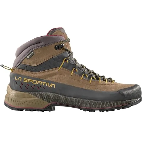 LA SPORTIVA TX4 Evo Mid GTX 2