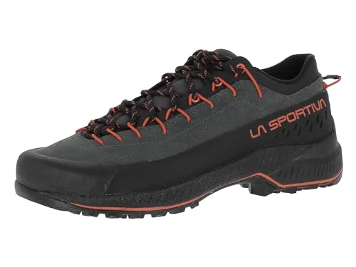 LA SPORTIVA TX4 Evo 3