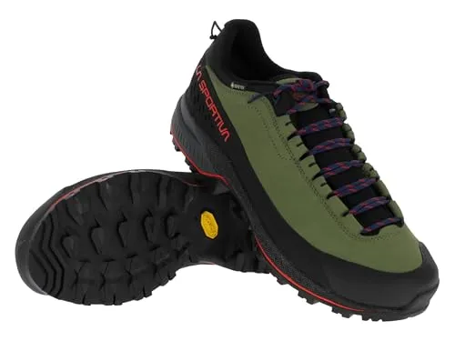 LA SPORTIVA TX5 Evo GTX 2
