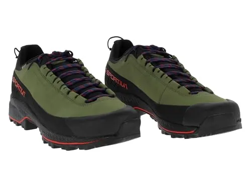 LA SPORTIVA TX5 Evo GTX 3