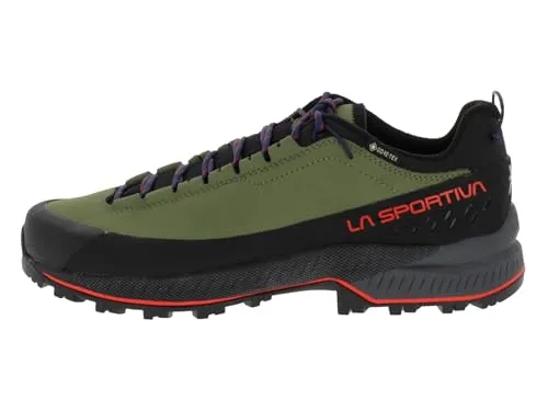 LA SPORTIVA TX5 Evo GTX 4