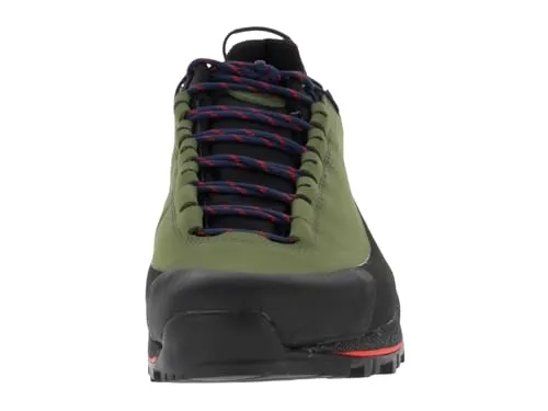LA SPORTIVA TX5 Evo GTX