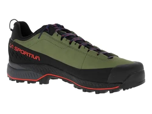 LA SPORTIVA TX5 Evo GTX 6