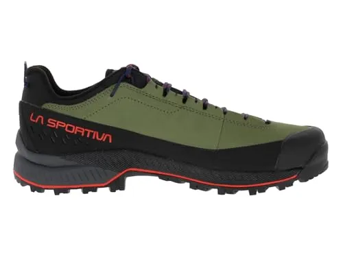 LA SPORTIVA TX5 Evo GTX 7