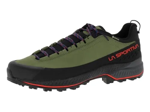 LA SPORTIVA TX5 Evo GTX 5