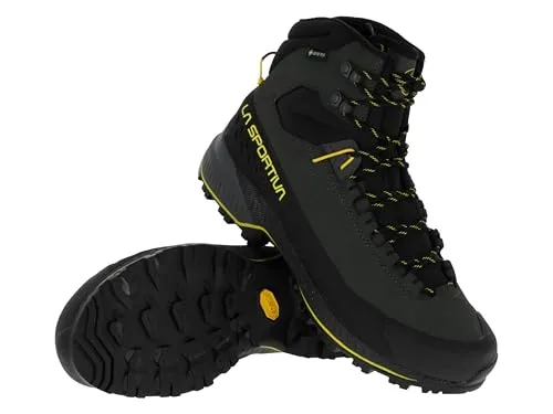 LA SPORTIVA TX5 Evo Mid GTX 2