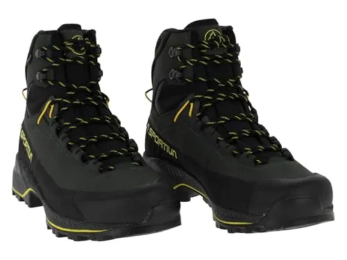LA SPORTIVA TX5 Evo Mid GTX 3