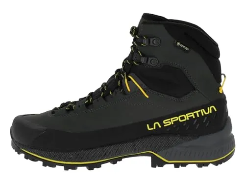 LA SPORTIVA TX5 Evo Mid GTX 4