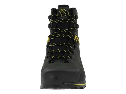 LA SPORTIVA TX5 Evo Mid GTX