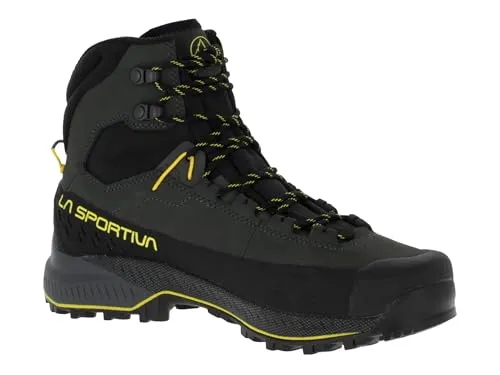 LA SPORTIVA TX5 Evo Mid GTX 6
