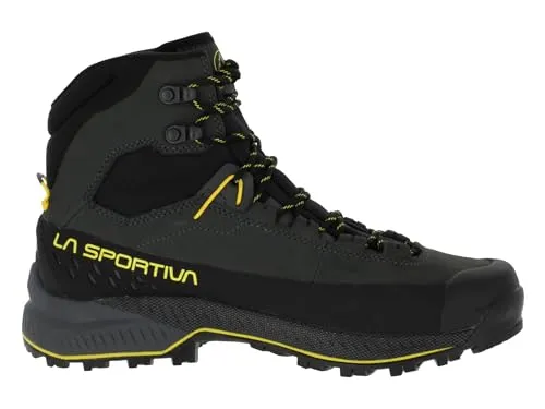 LA SPORTIVA TX5 Evo Mid GTX 7