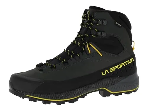 LA SPORTIVA TX5 Evo Mid GTX 5