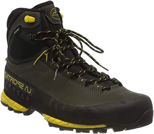 La Sportiva Tx5 Goretex