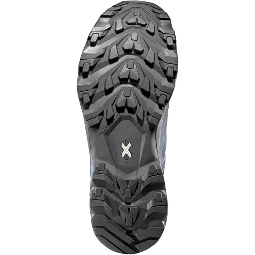 LA SPORTIVA Ultra Raptor 3 2