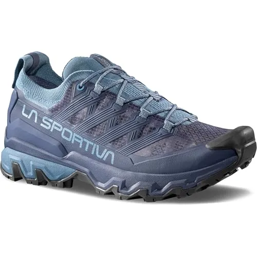 LA SPORTIVA Ultra Raptor 3 3