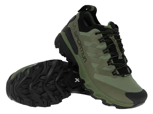LA SPORTIVA Ultra Raptor 3 GTX 2