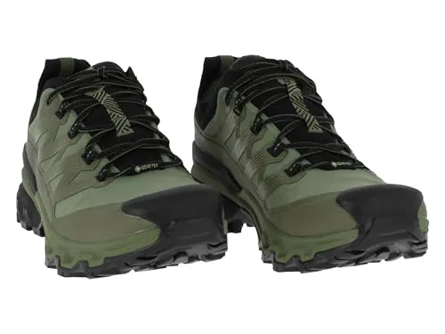 LA SPORTIVA Ultra Raptor 3 GTX 3