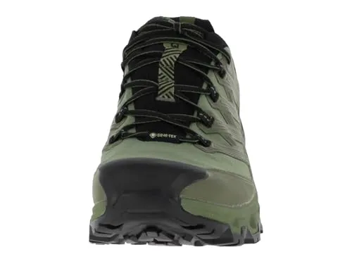 LA SPORTIVA Ultra Raptor 3 GTX 5