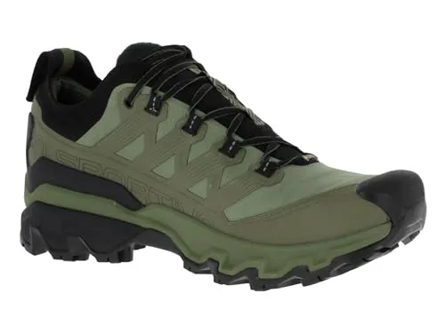 LA SPORTIVA Ultra Raptor 3 GTX 6