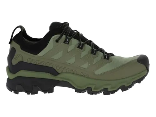 LA SPORTIVA Ultra Raptor 3 GTX 7