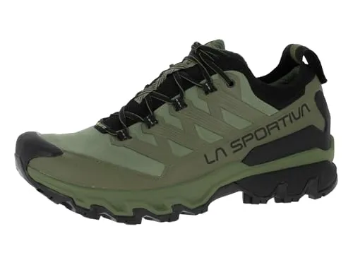 LA SPORTIVA Ultra Raptor 3 GTX 4