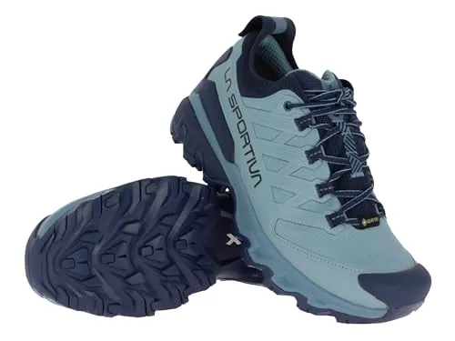 LA SPORTIVA Ultra Raptor 3 Ws GTX 2