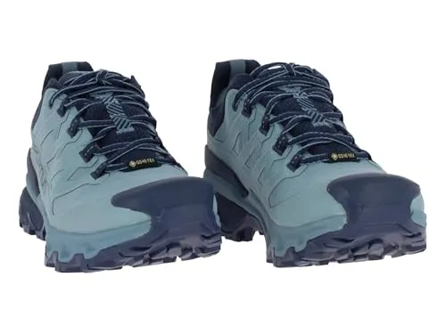 LA SPORTIVA Ultra Raptor 3 Ws GTX 3