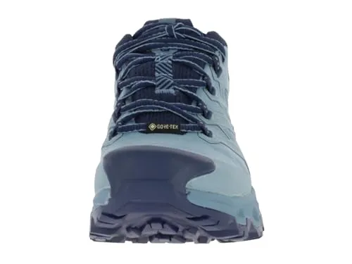 LA SPORTIVA Ultra Raptor 3 Ws GTX 5