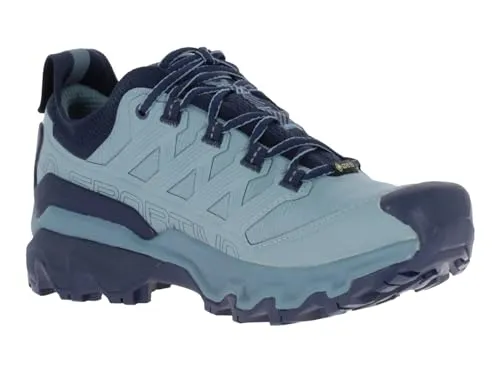 LA SPORTIVA Ultra Raptor 3 Ws GTX 6