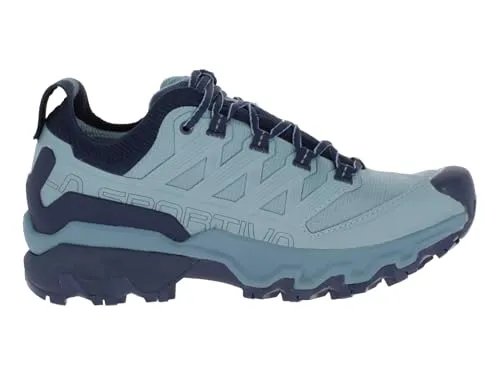 LA SPORTIVA Ultra Raptor 3 Ws GTX 7